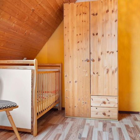 Ferienwohnung Saupp Immenstaad am Bodensee Zewnętrze zdjęcie