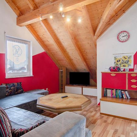 Ferienwohnung Saupp Immenstaad am Bodensee Zewnętrze zdjęcie