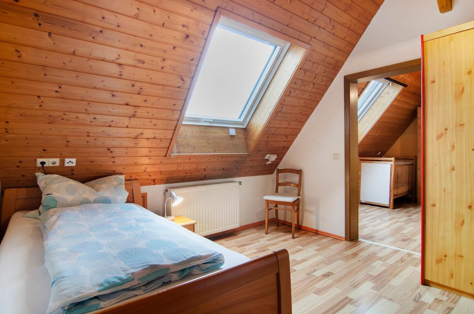 Ferienwohnung Saupp Immenstaad am Bodensee Zewnętrze zdjęcie