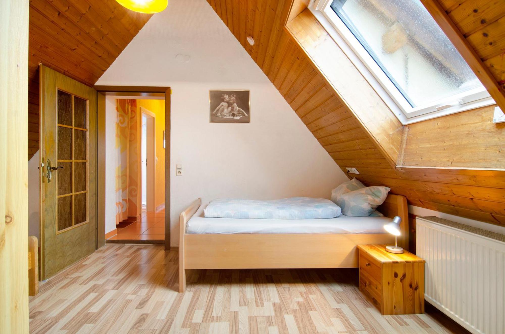 Ferienwohnung Saupp Immenstaad am Bodensee Zewnętrze zdjęcie