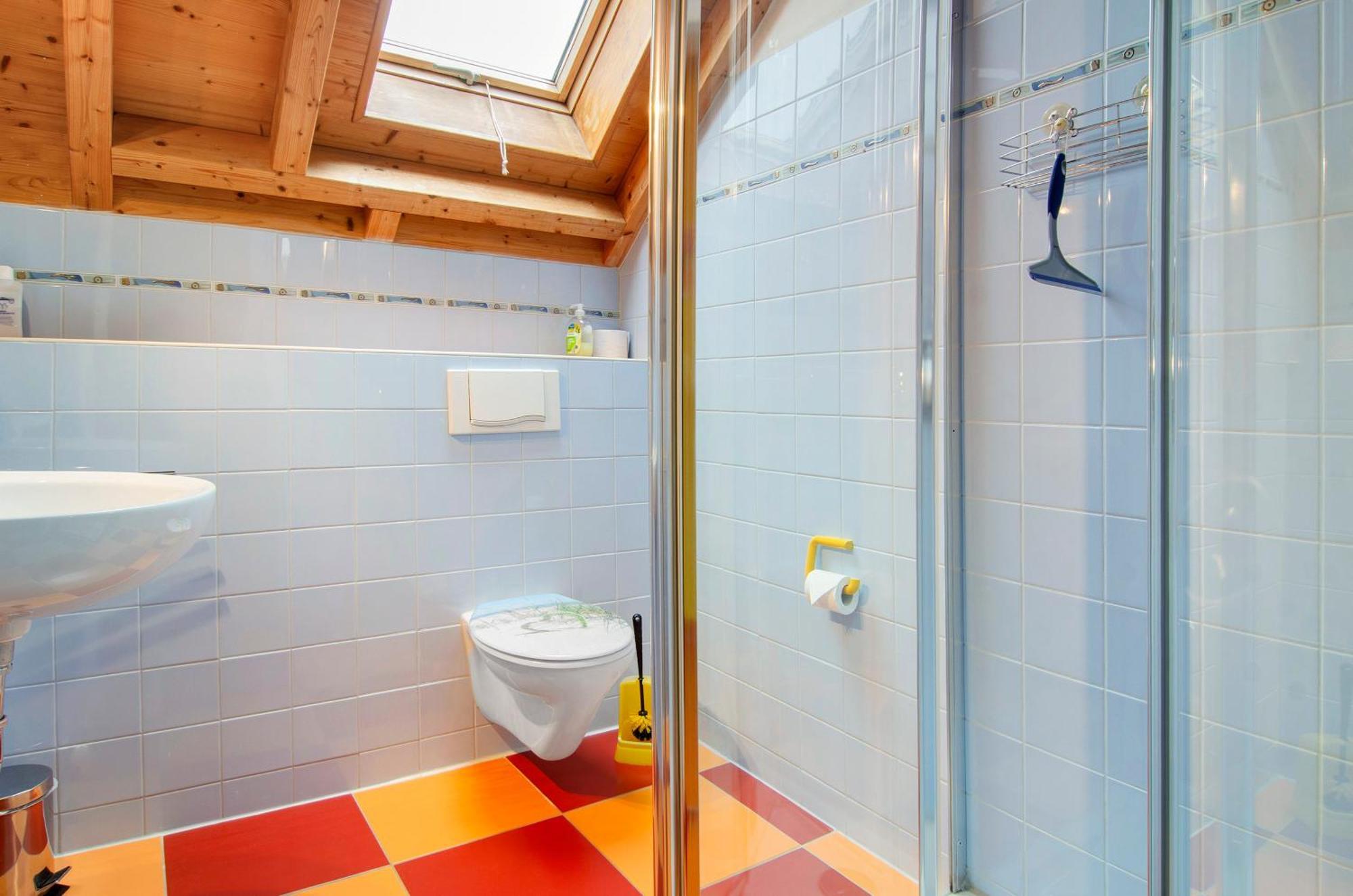 Ferienwohnung Saupp Immenstaad am Bodensee Zewnętrze zdjęcie