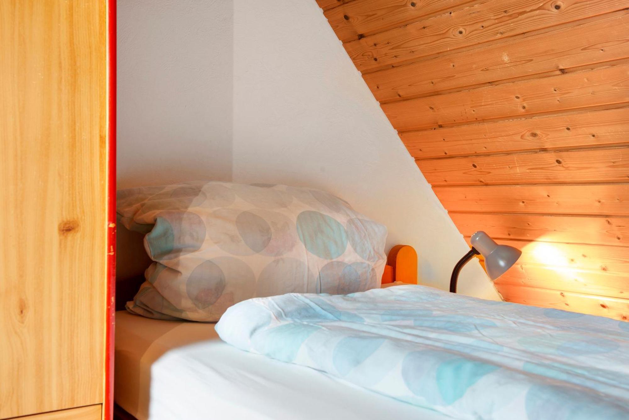 Ferienwohnung Saupp Immenstaad am Bodensee Zewnętrze zdjęcie