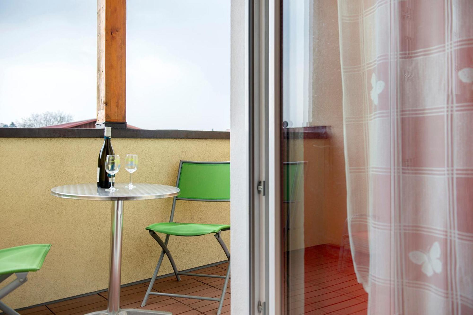 Ferienwohnung Saupp Immenstaad am Bodensee Zewnętrze zdjęcie