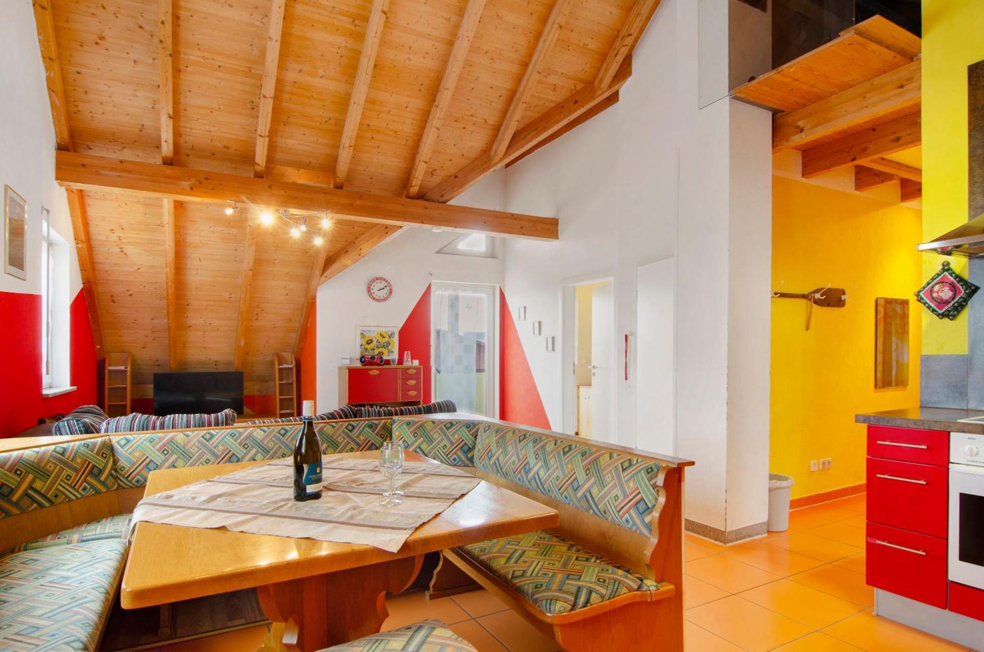 Ferienwohnung Saupp Immenstaad am Bodensee Zewnętrze zdjęcie