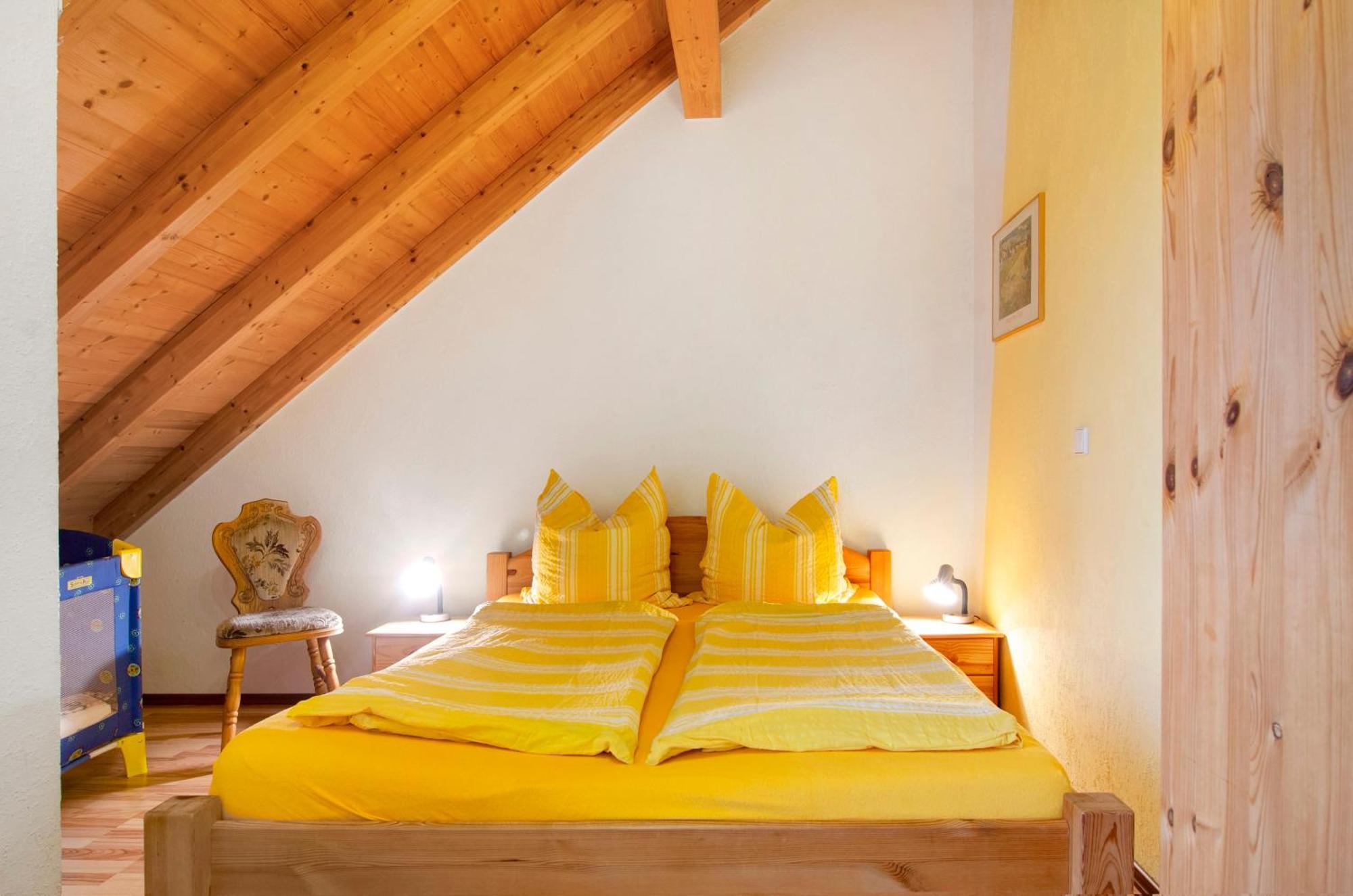 Ferienwohnung Saupp Immenstaad am Bodensee Zewnętrze zdjęcie