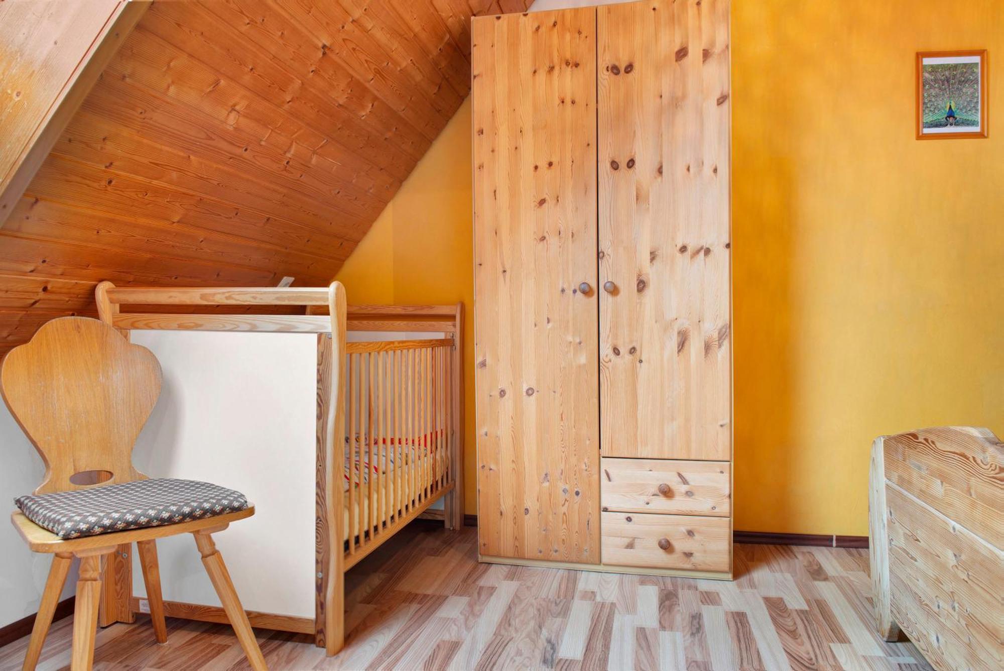 Ferienwohnung Saupp Immenstaad am Bodensee Zewnętrze zdjęcie