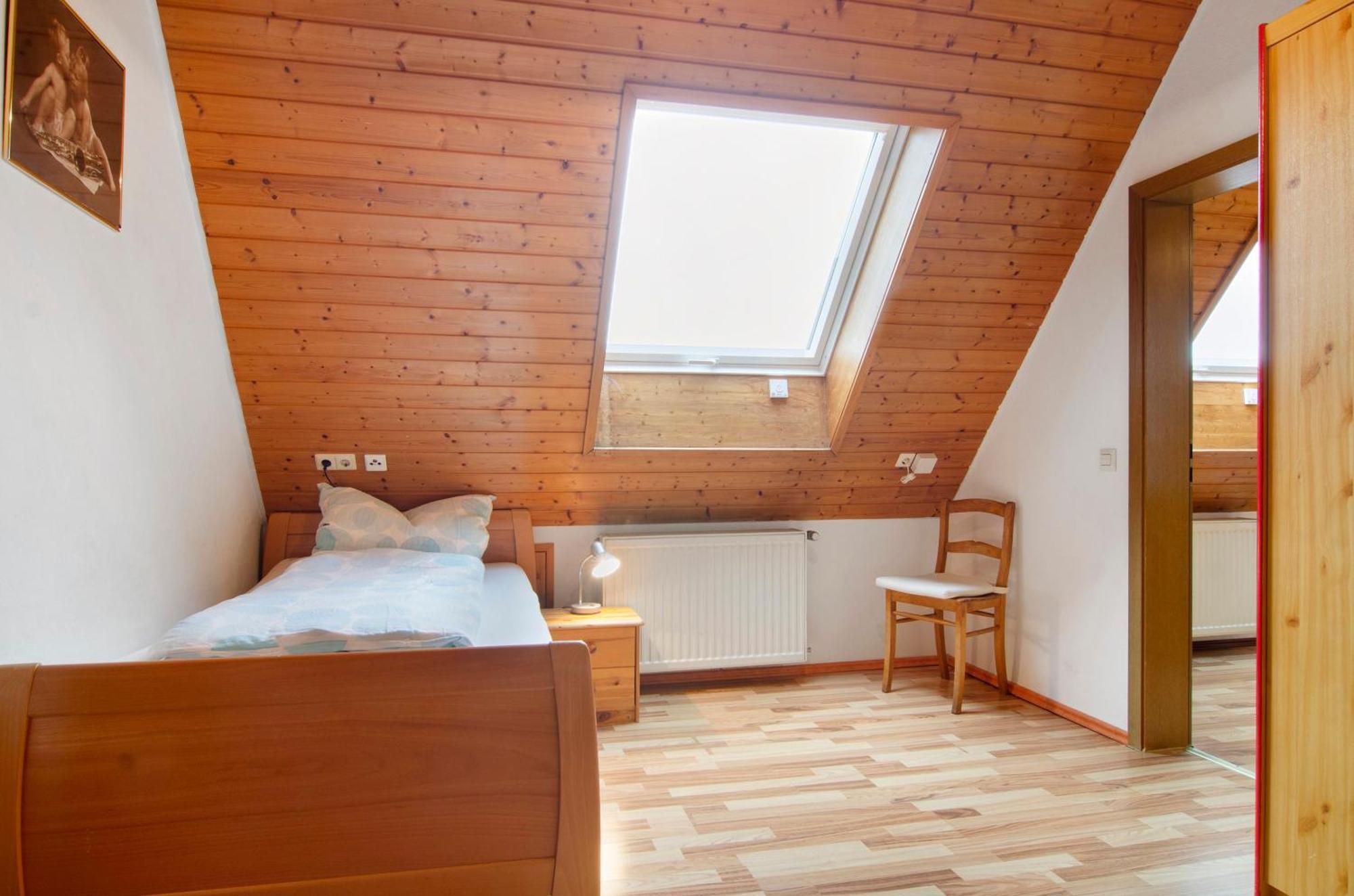 Ferienwohnung Saupp Immenstaad am Bodensee Zewnętrze zdjęcie